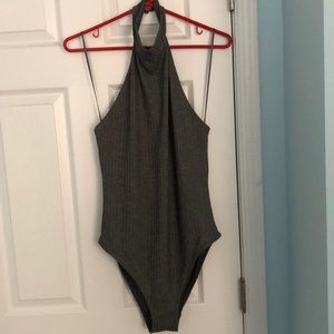 Urban outfitters out from under bodysuit